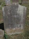 image of grave number 146603